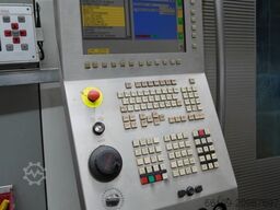 GILDEMEISTER Sprint 65