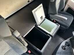 Mercedes-Benz Actros 2442 Bigspace 6x2 / 894 dkm / Tacho V2 /...