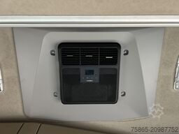 Mercedes-Benz Actros 2442 Bigspace 6x2 / 894 dkm / Tacho V2 /...