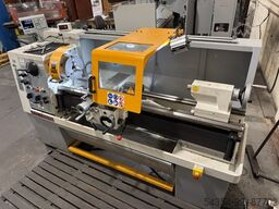 XYZ 1550VS x 1230mm