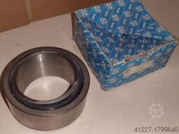 Elges GE120UK-2RS