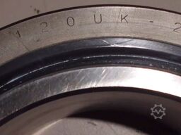 Elges GE120UK-2RS