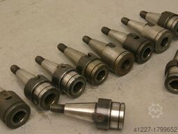 Bahmüller Ø 28 mm