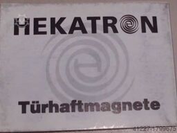 Hekatron THM 425