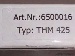 Hekatron THM 425