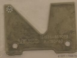 Leuco 151526-859098