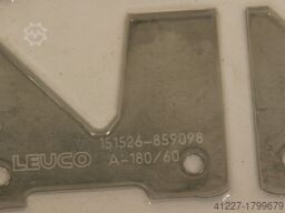 Leuco 151526-859098