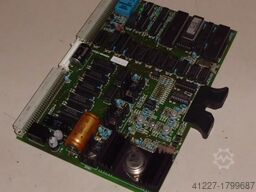 Arburg ARB 389 D KPL