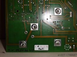 Arburg ARB 389 D KPL