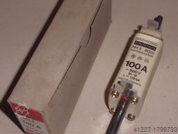 Bogenschutz NH 2 100A