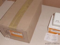 Condor MDR2/11