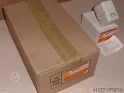 Condor MDR2/11