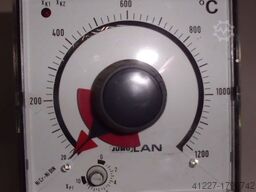 Juchheim KROt-96/a,re11