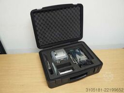 Andor-Tech DV885JCS-VP