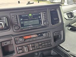SCANIA R450