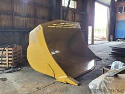 Galen Group Marble Attachments