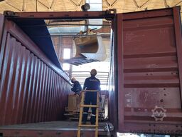 Galen Group Marble Attachments