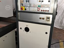 ELB-SCHLIFF Orion 1052 NPC-1
