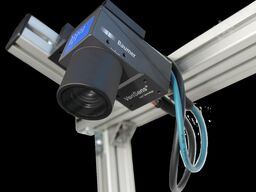 Markierheld MH-EBS19 Industrie 4.0 made in Germany