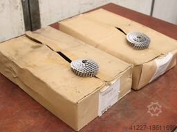 unbekannt DPN 31x22 FV