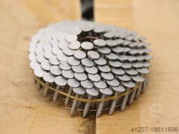 unbekannt DPN 31x22 FV