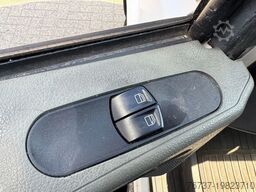 Mercedes-Benz Vito **109CDI**