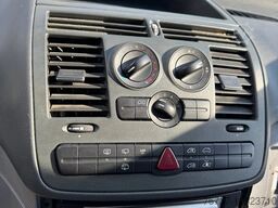 Mercedes-Benz Vito **109CDI**