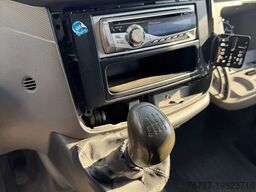 Mercedes-Benz Vito **109CDI**