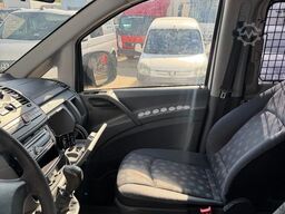 Mercedes-Benz Vito **109CDI**