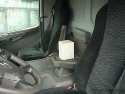Mercedes-Benz Atego 816