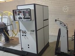 KOHLER KRE 18.260/19-2000.2H