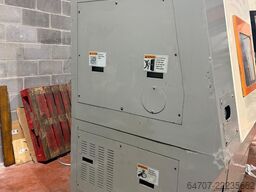 VICTOR VTURN 36