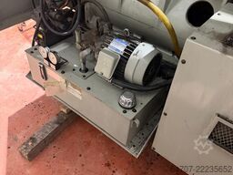 VICTOR VTURN 36