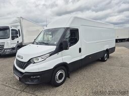 Iveco Daily 35 S 16