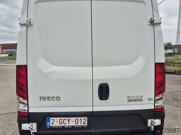 Iveco Daily 35 S 16