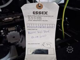 Viscom X 7056 RS
