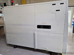Viscom X 7056 RS