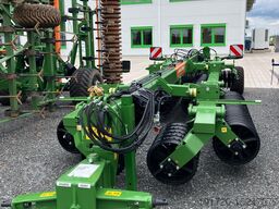 Amazone Walzen AW 12200