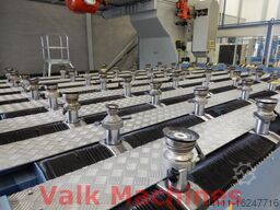 MTorres MGP-51350 TT