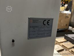 Balance Systems BB 4000