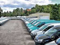 MERCEDES-BENZ Antos 2643 6x2 Abrollkipper AHK