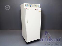 Thermo Scientific Vötsch UT 6420 300 °C