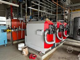 SSK200-220kW SSK200-220kW