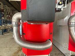 SSK200-220kW SSK200-220kW