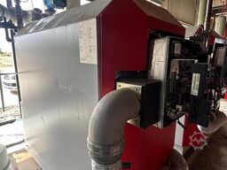 SSK200-220kW SSK200-220kW