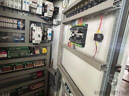 SSK200-220kW SSK200-220kW