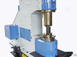 SAY-MAK SPH 50