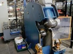 BOLDRINI 4000 x 7 mm