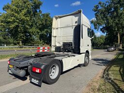 DAF XF 480 Superspace