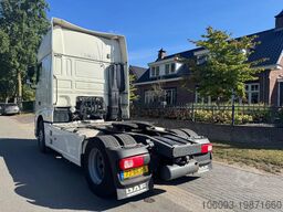 DAF XF 480 Superspace